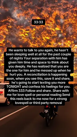 #zgjedhje2025 #koalicion #politike #newsbom #merjaherbs #merjabioprodukte #klinikamerja #yllimerja #produktebimore #produktenatyrale #magedonia #kosova #candida #FamilyBiking #BikeDC #MuseumDay #FamilyAdventures #ExploreDC #DCMuseums #FamilyFun #VisitWashingtonDC #DWithKids #CyclingFamily #Soulmate #Love #psychic #lovepsychic #Twinflame #regret #oraclecards #spirit #eternity #Love #leo #aries #4U #viral #tarotreading #typ #tiktokpsychic #Viral #Oraclecards #soulmate #Empath # psychic #universe #soulmate #Nov212024 #manipulation #interference #soulmate# #twinflame #fypp #universe #foryoupage #viral_video #eXbacKcoaching #exackritual #tp #fy #witchtok #Winnimback #lovespaswoll #reconciliazione #obsessed #fyp; #manifestvourex #brokenheart #wvcca #preferiti #preferitu #crime #oveme #cardib #cardi #lovespell #heartbroken #onlygih #energy #energyn #witchtok #fy # toryou #witchcraft #typ #begginerwitch #thex #imobsessed #reconciliation #greenscreen #ovespell #foryou #typ #practitioner #spiritual #spiritualtok #manifest #seduction #obsessionspell #youaremydestiny #youvaremyhigh #indyloveme #lovespesthatwork #heart #manifestation #witch #witchcraft #lovespellsthatwork #spellsandhexes #spells #hingalanggirl #dominitionspell #spellresults #witchforhire #manifestlove #witchesoftiktok #spiritualtiktok #spirituality #spells #riotaddams #witchtok #witch #trending #manifest #manifestation #fvp #witchvibes #witchcraftng #witchesoftiktok #vitchy #witch #viral #beginnerwitchtips #witchtip #practitioner #witchesottiktok #lawofattraction #tarot #tarotreading #overeading #spirituality #manifestationtips #singing #tuananhleo 