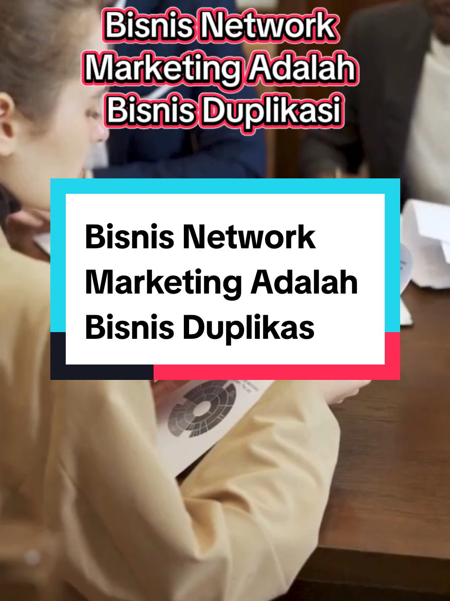 promosi gratis  #promosigratis 
