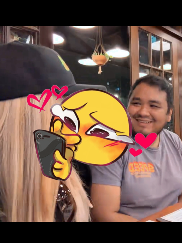 Sandra y Smash comiendo juntos #ryan.a92edits #smashdota #smashkins #sandraskins