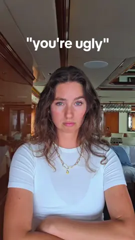 HIGH QUALITY BIKINIS ARE AN INVESTMENT SHUT UP #bikini #girl #fyp #fyppp #fypage 