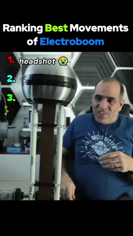 best movements of electro BOOM #Science #technology #electrical #funny #ranking #top #viral #fyp