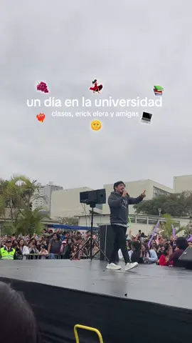 que buen jueves, que se repita #pucp #Vlog #fyp #uni #gatosnaranjas 