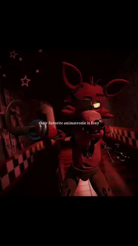 foxy is so cool🏴‍☠️❤️!! #fnaf #fivenightsatfreddys #fnafcosplay #foxyfnaf #foxythepirate 