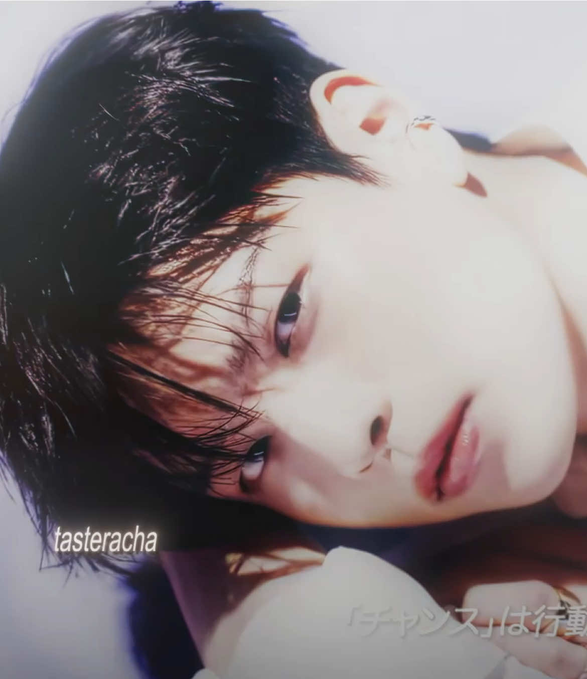 I have an unhealthy obsession with the first clip #seungmin #skz #straykids #skzedit #straykidsedit #kpop #edit #fy #fyp #viral 
