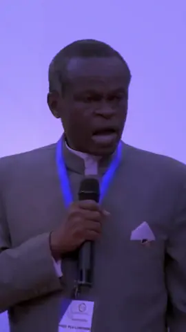 If you want to change Africa you must not fear faces #plolumumba #truth #africa #change 