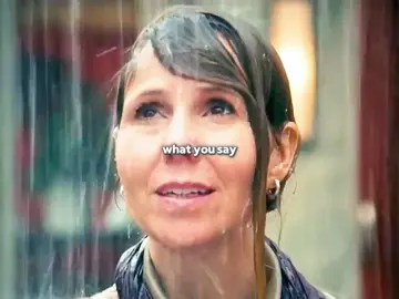 Cursed by the rain #rain #cursed #fyp 