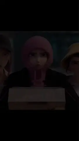 what an edit 👍#like #goku black@dragon ball super. 