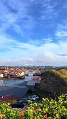 مەزرەعەی میهر و محەببەت توخمی وەسڵی شین نەکرد  گوڵ بە شادیدا دەچێنم خاری غەم دەروێتەوە 🩵 #liverpool_birmingham_manchstar_uk #kurdistan_erbil_slemani_kerkuk_duhok #♥️ #sheren #foruyou 