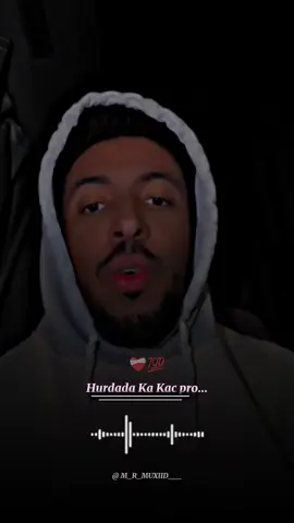 part2: Hurdada ka kac📌#fyp #dhalinta_maanta🇸🇴 #foryou #viralvideo #somalia 