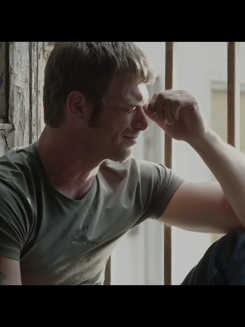 buram çok dolu... #kuzeytekinoglu #kuzey #kıvançtatlıtuğ #keşfet #keşfetteyizzz 
