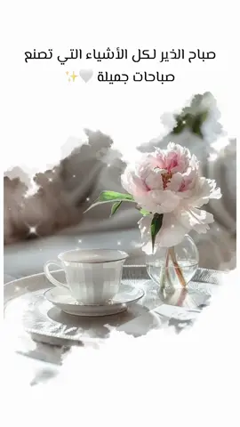 #صباح_الخير #fyp #viral #foryou #duet 