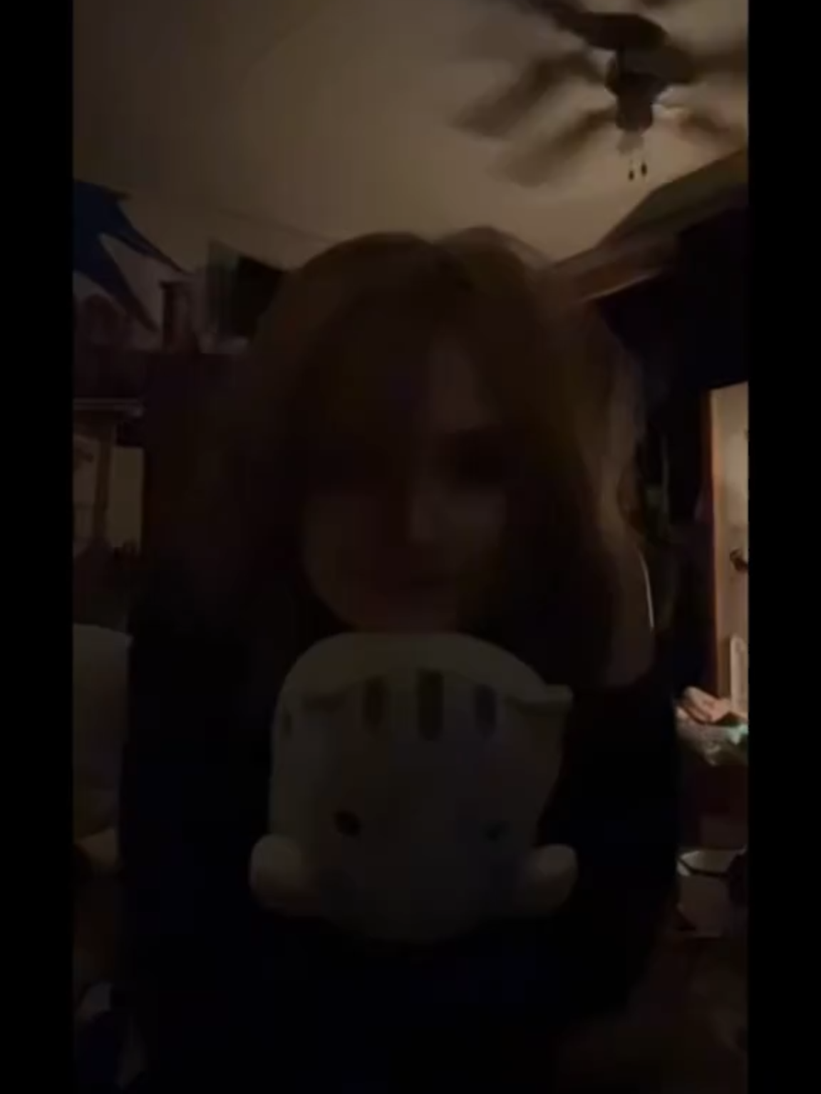 #verapilled #mogism #cyberthule