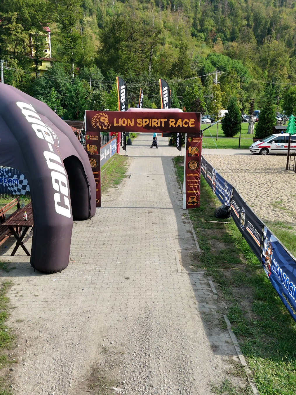 @Peles @Sebastian Bodea @madmike.ss @Adventure Parts @Mocuta Catalin @Cråete Mådålin @Razvy Man @Ady Ford @Jerom Rmc @Dany Giurgele @alinmoldovanmoto 