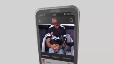 @TheDelgadosPodcast @benzinothelegend @the_delgados_podcast talk Money & Frienships how they relate Full episode available everywhere #youtube #spotify #apple #iheart #culture    SUSCRIBE LIKE & SHARE 