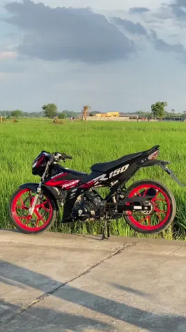 Babalik rin pag nag balik loob na