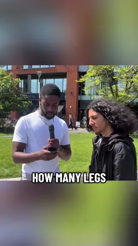 Interesting Questions From Public Part 112#streetinterview #interview #questions 