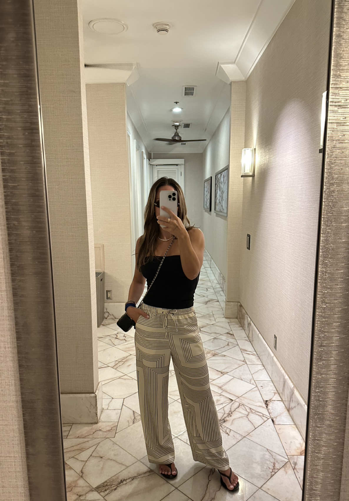 ootn #OOTD #outfit #outfitinspo 