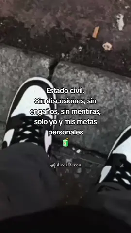 #sigueme_para_mas_videos #frases #parati #juguito🧃 #fyp 