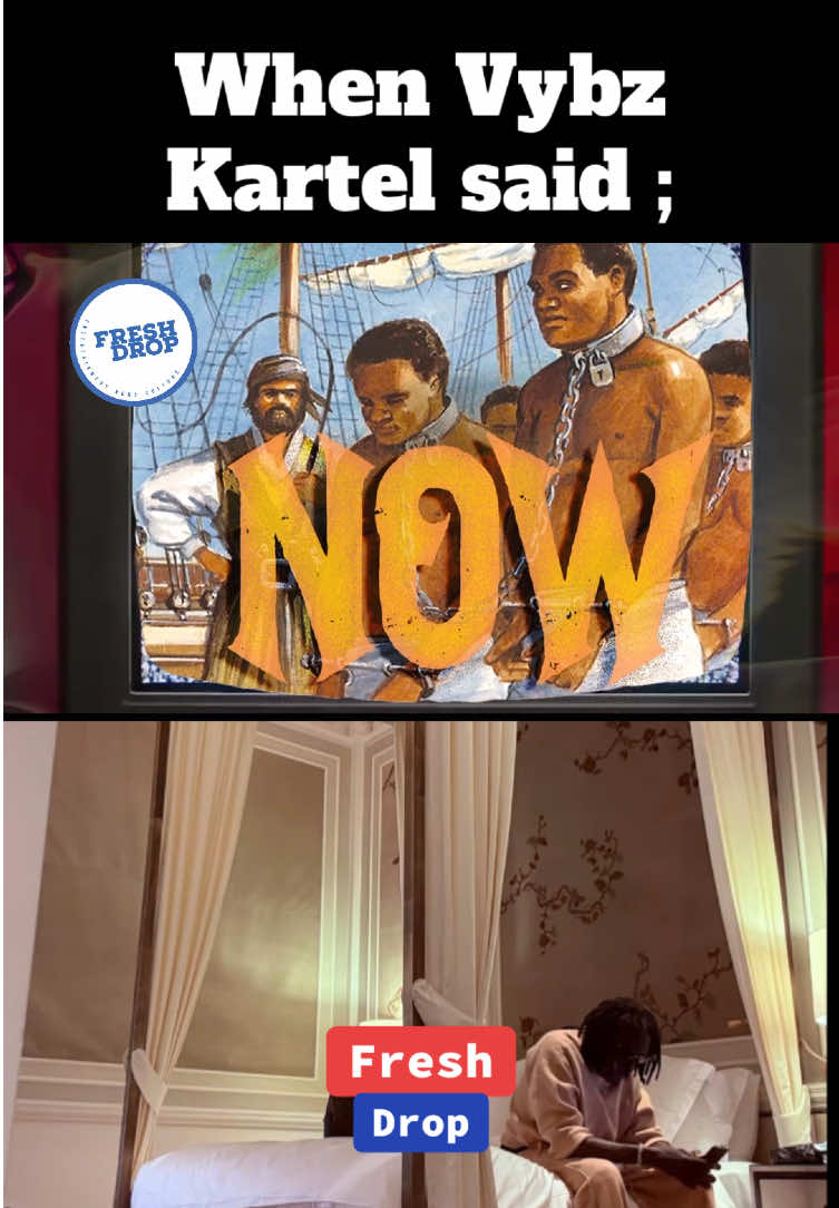 #kod #vybzkartel #now #vybzkartelmusic #jamaicantiktok🇯🇲viral  @Fresh Drop  @Fresh Drop  @Fresh Drop 