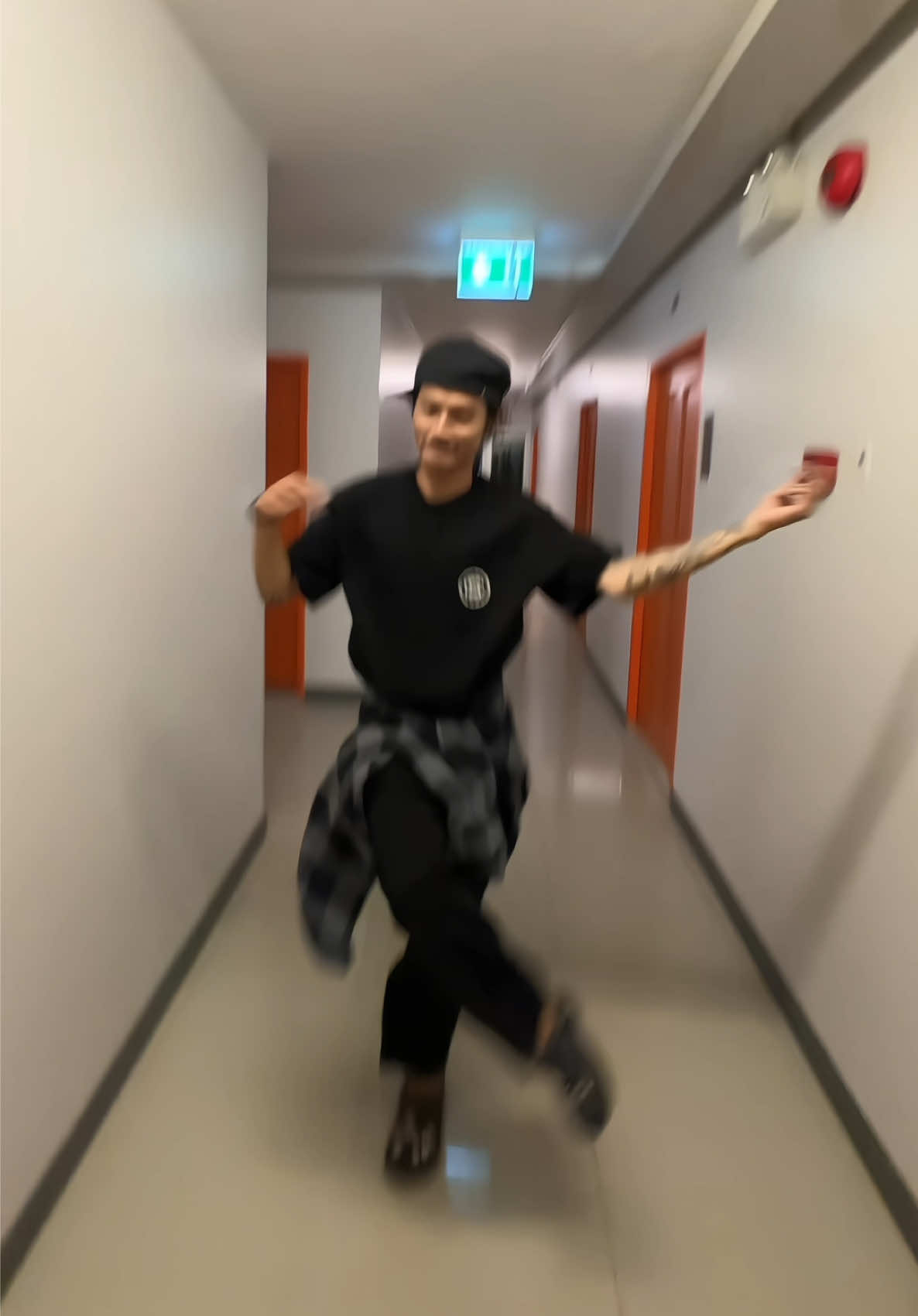 555555555555555555555 รำตอนดึก