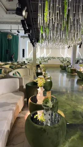 #قصر أمسيات الشرق