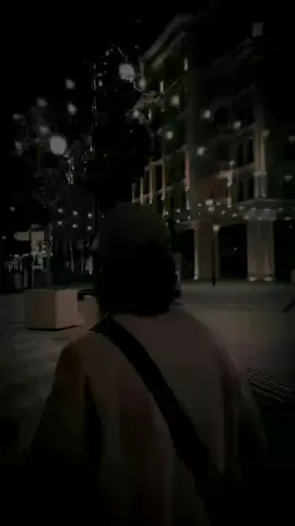 #ابيت_في_غربة_لا_النفس_راضية_بها  #خطاب_الشامي🍂 