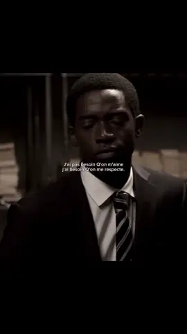 #werenoi #snowfall #series #franklinsaint 