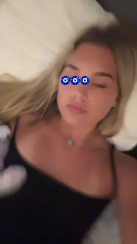 🧞‍♂️🧞‍♂️🧞‍♂️