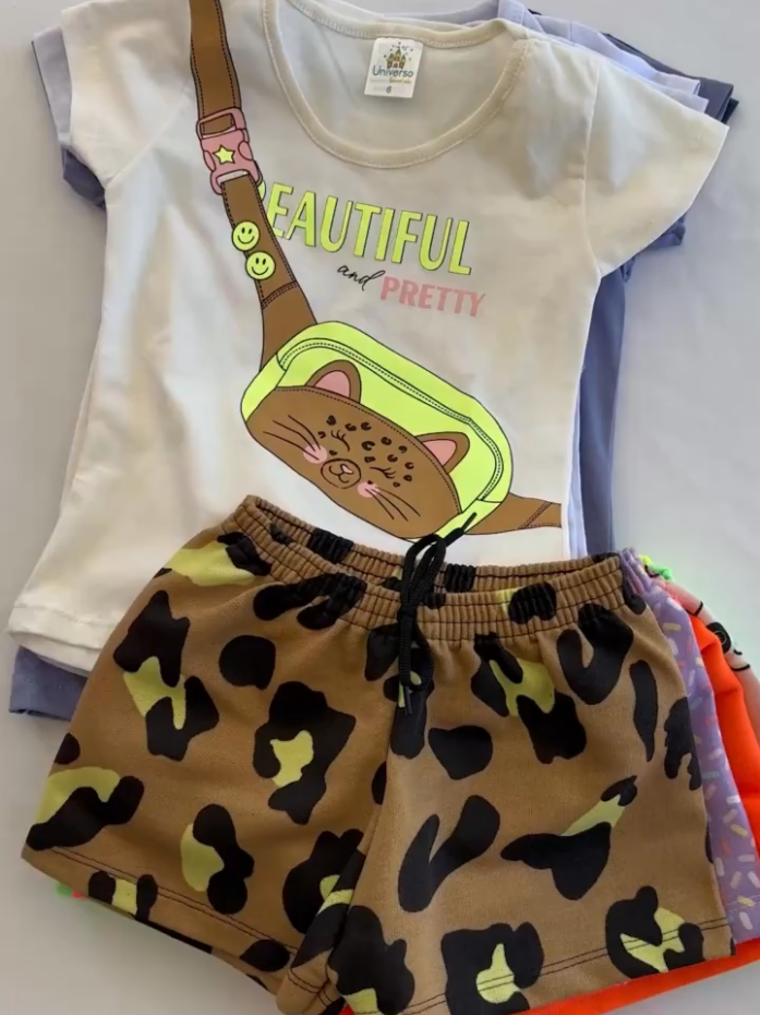 #afiliadoshopee #shopeeafiliados #produtosshopee #viral 