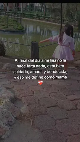👑🩷#mamapresente💞 #maternidade #teamohija❤ #niñafeliz #fypシ゚ 