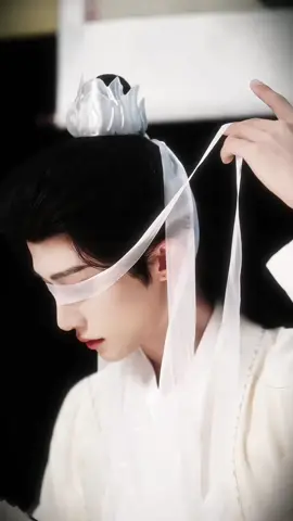 #lưuvũ #liuyu #刘宇 #quocphongmythieunien #idol 