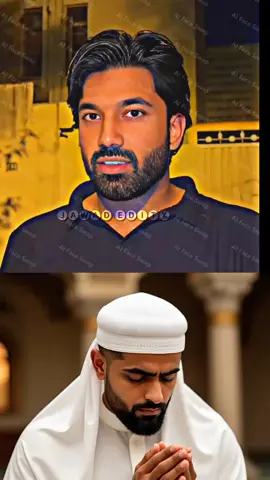 babar azam 12 rabiulaval#viewsproblem #unfreezemyaccount #aivideo #babarai 
