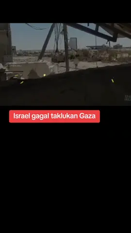 #foryoupage #foryou #fyp #fy #indonesia🇮🇩 