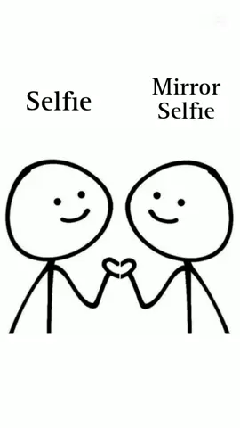 #fyyyyyyyyyyyyyyyyyyyyyyyyyyyyyyyyyyyyyyyyyyyyyyyyyyyyyyyyyyyyyyyyyyyyy #fyppppppoppppppppppppppppppppppppppppppppppppppppppppppppppppppppppppp @Hina Ali 