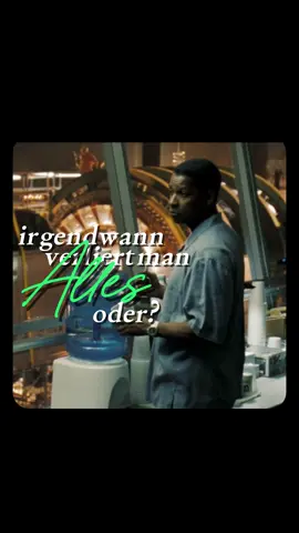 Oder..? #hopecore #filmszene #verlieren 