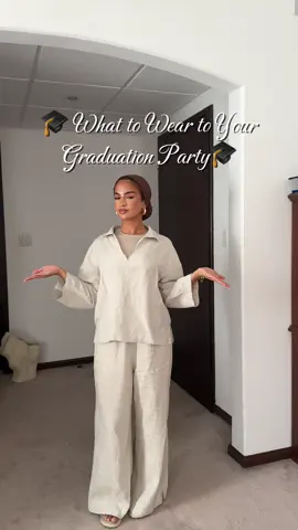 @NDUSTRY 🤍🤍 #styling #fyppp #whattowear 