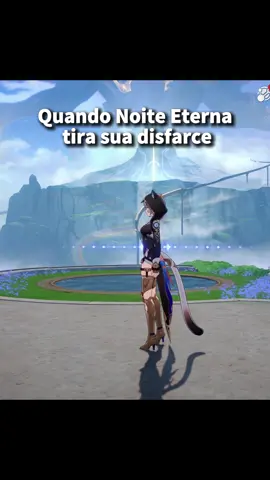 Todos as gatas adoram dar mortais para trás   #HonkaiStarRail  #hsr35 #hoyocreators #hoyoverse #fyp