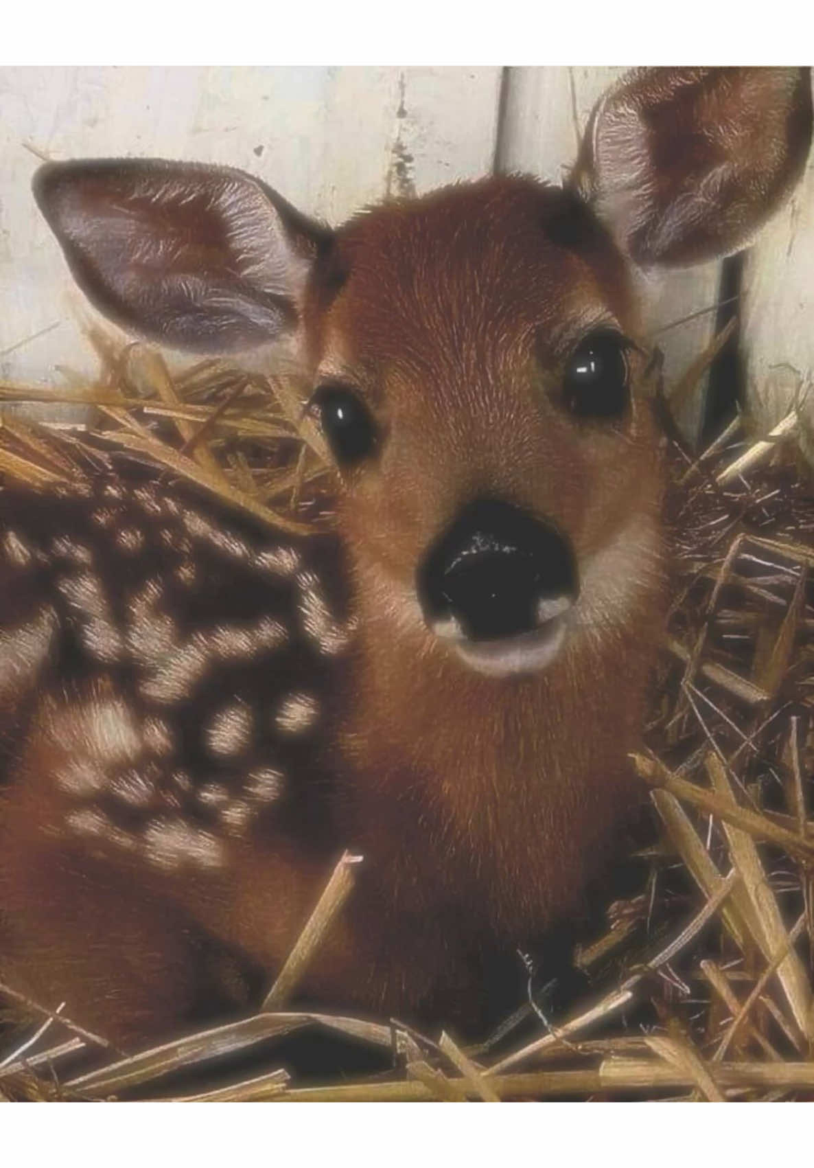                                                                    #mecore #deer #girlblogger #fypシ #fyp 