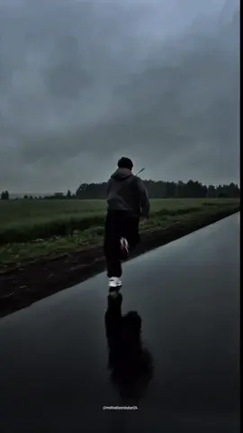 Partie 16 | Turn the Pain Into Power . . . #Mindset  #personalgrowth #motivation #motivationdaily  #fyp 