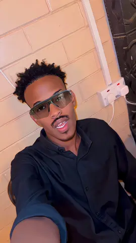 #abdalledanial🇸🇱 #garowe 