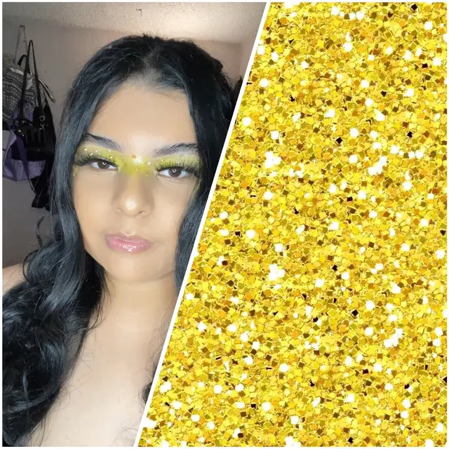 @Maruu✨  @🫶🏾makeupbybranbran_🫶🏾  @Royal Reflections 💜💕💛  @perez76  @Ana Ortega  @glammxangela  @TJ ⚡️ 