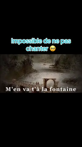 Les vrais québécois savent 🫶🏻 #fyp #viral #chanson 