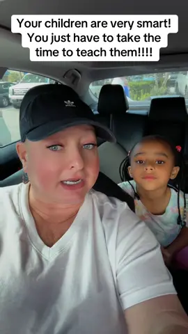 #Trending #FYP #viral #storytime #consquences #kids #parents 