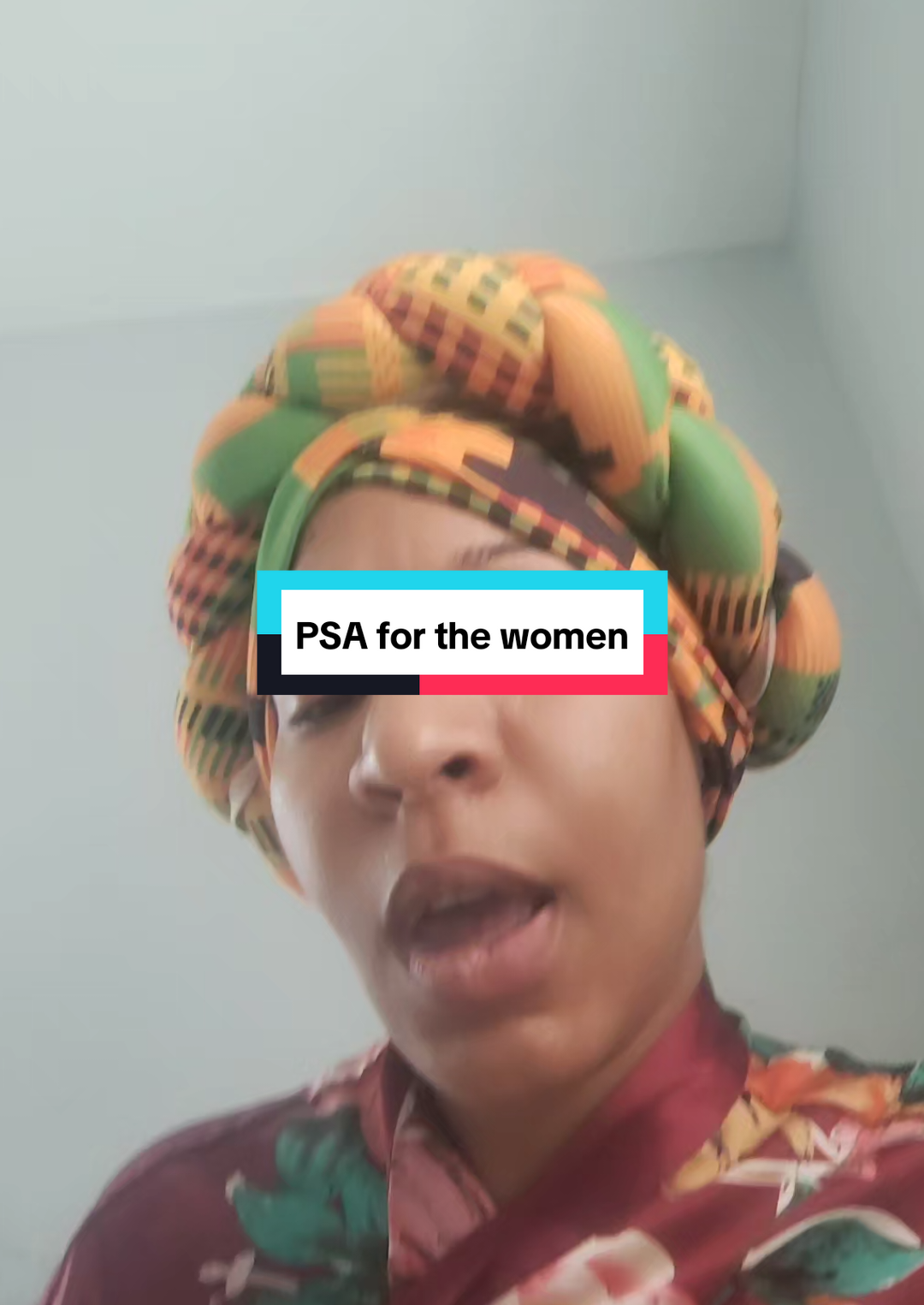 #fyp #whocanrelate #knowyourworth #stopsettling #gtfoh 