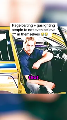 Bro didn’t know WHAT to think 😭😭 #thurldes 