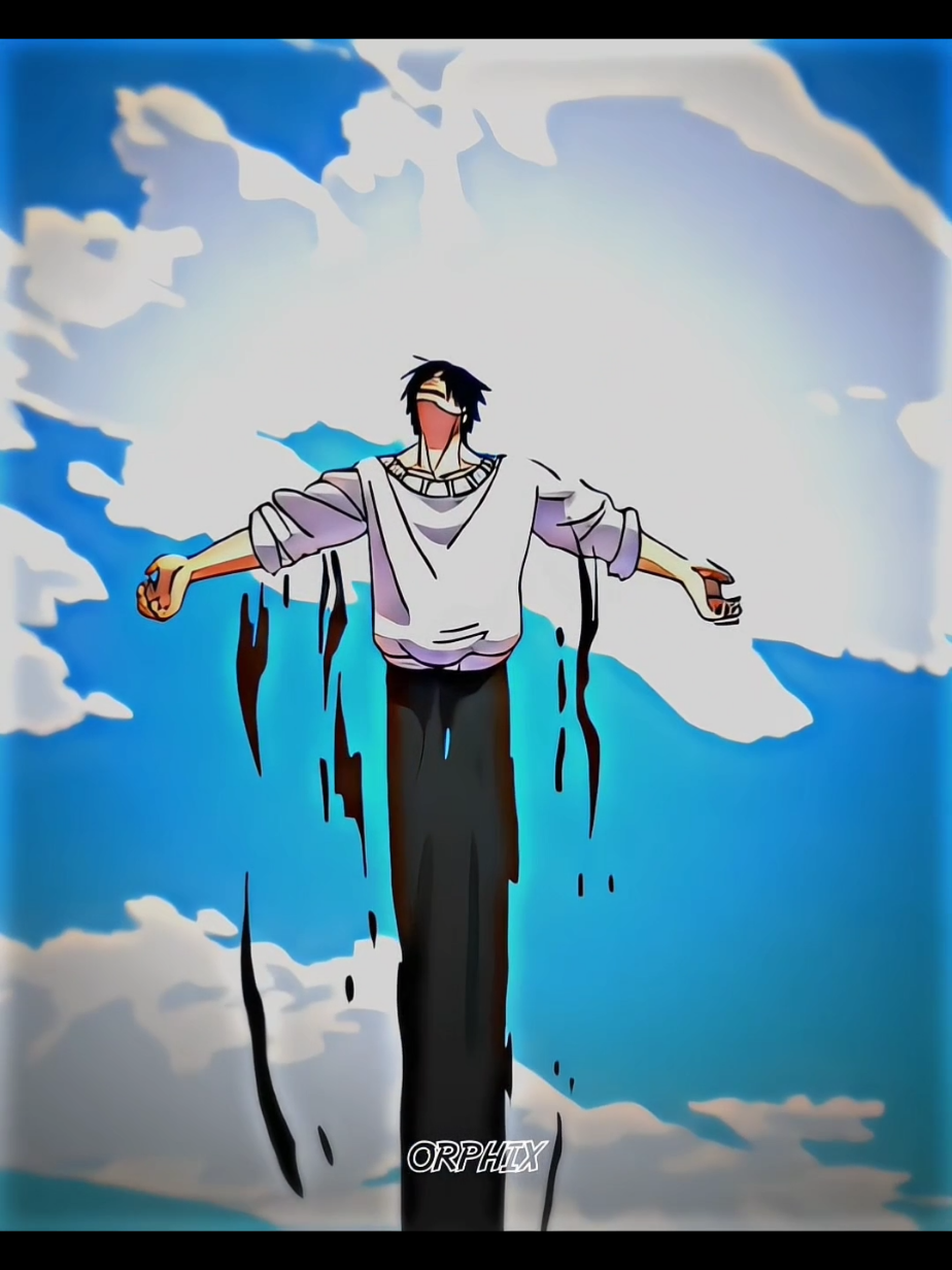 سبک جدید از ادیتو دوست دارید؟🔥 #edit #toji #earth #zoom #out #manga_edit #توجی #خفن #fyp