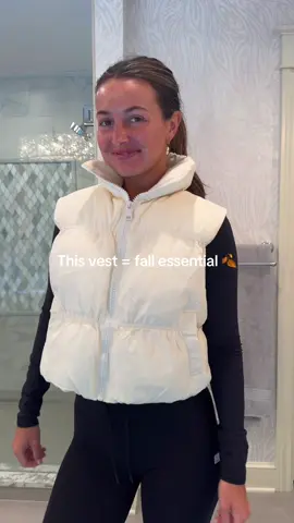 My latest obsession  #tiktokshop #tiktokshopfinds #tiktokmusthaves #tiktokshopcreatorpicks #ttshop #tiktokmademebuyit #tiktokaffiliate #fallfashion #OOTD 