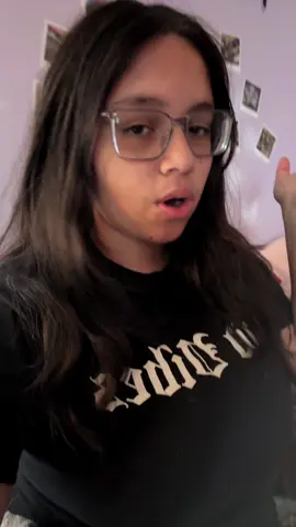 ocean eyes… #LanguageLearning #xyzbca #trend #fypシ゚viral #creatorsearchinsights 