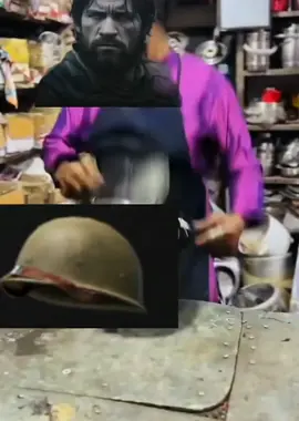 sửa mũ hiệu quả  #arenabreakoutmobile #anhmezuk9 #arenabreakout 