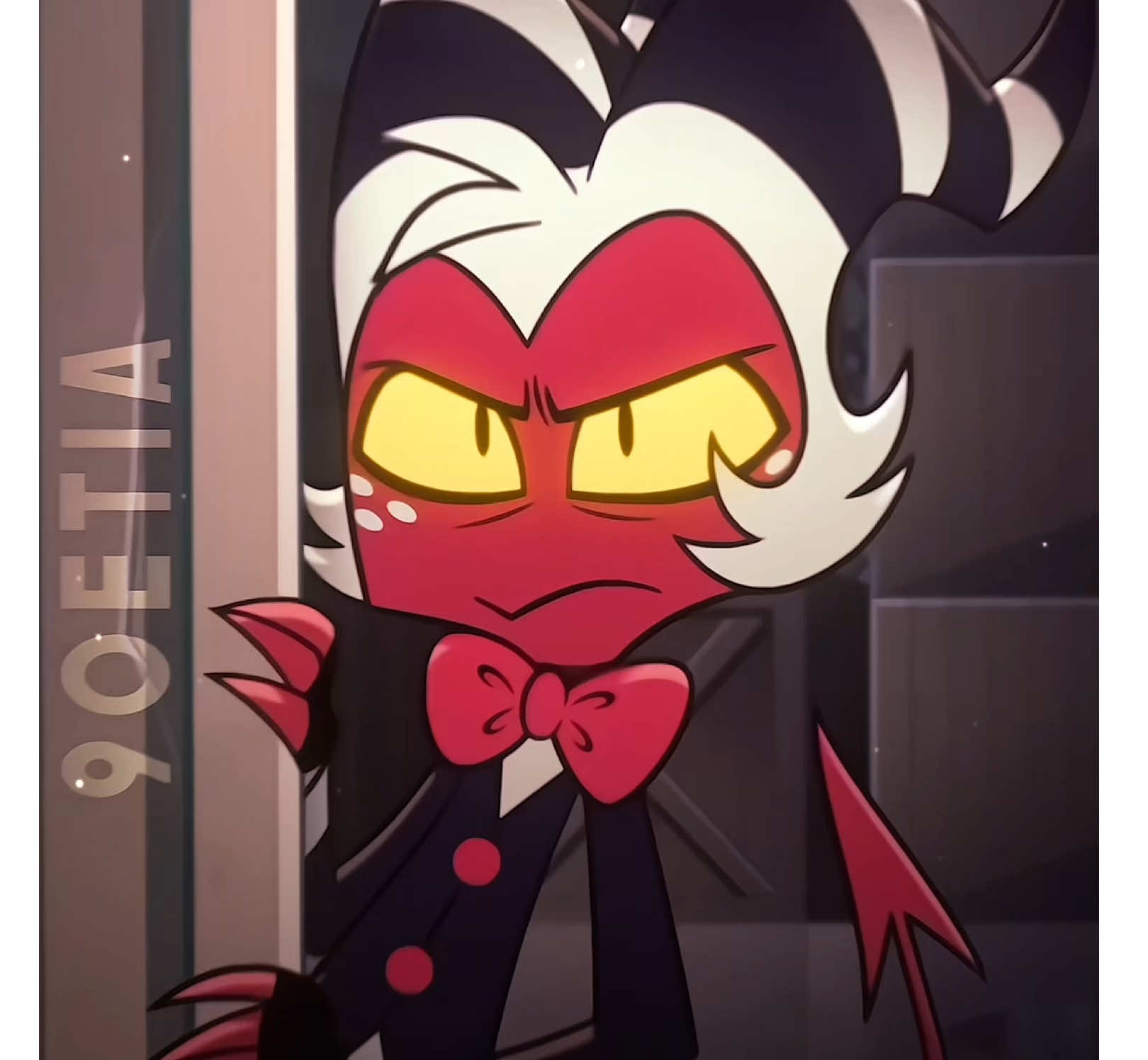 || THIS SHORT WAS 🔥🔥 || ALSO TYSM FOR 130K ‼️🥹 // Tags;#moxxie #helluvaboss #moxxieedit #helluvabossedit #fyp helluvabossmoxxie helluvabossmoxxieedit helluvabossmoxxieedits moxxiehelluvabossedit moxxiehelluvabossedits moxxiedits helluvabossedits foryoupage foryou 